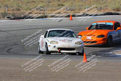 media/Oct-07-2023-Nasa (Sat) [[ed1e3162c9]]/Race Group B/Offramp/